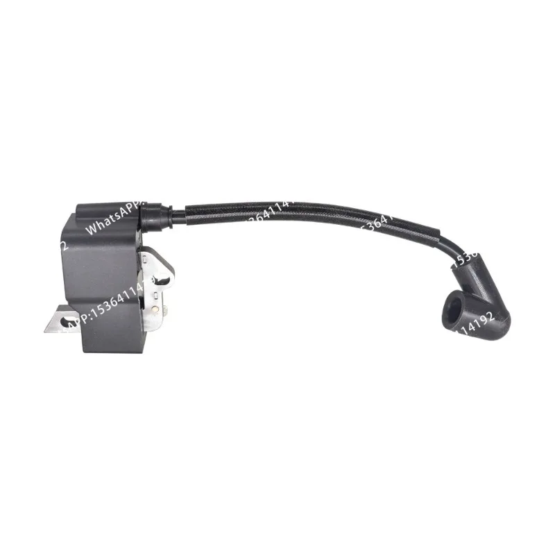 For Husqvarna 125B 125BVX HB281 Blower 585836101 545108101 Ignition Coil Kit