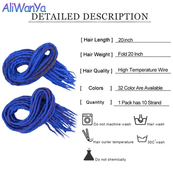 10 最佳銷售 羊毛 - №7