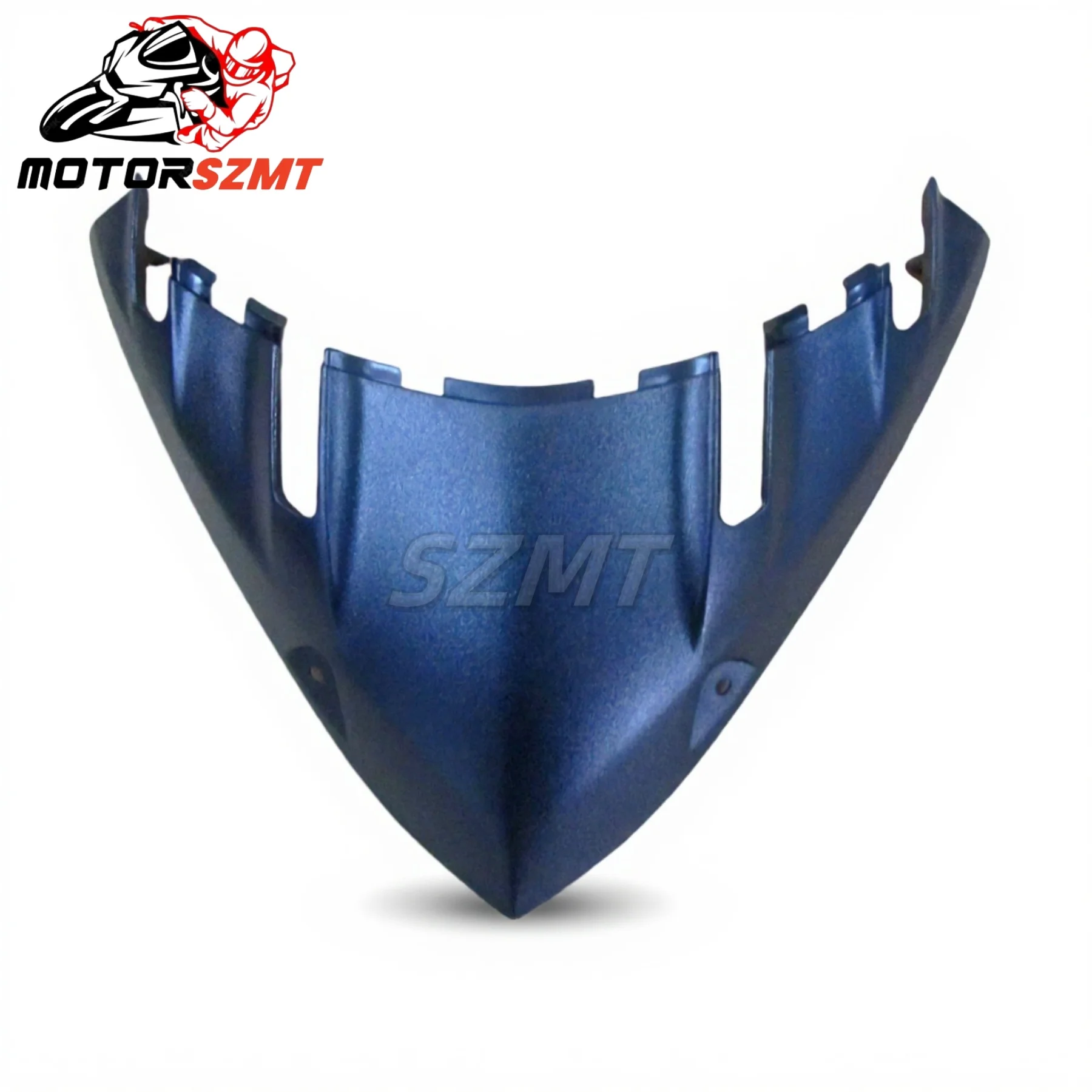 Premium High Quality Unpainted Fairing Shell Set Components Z1000 13Plastic Parts Injection Acces Suitable For Kawasaki and 10 2