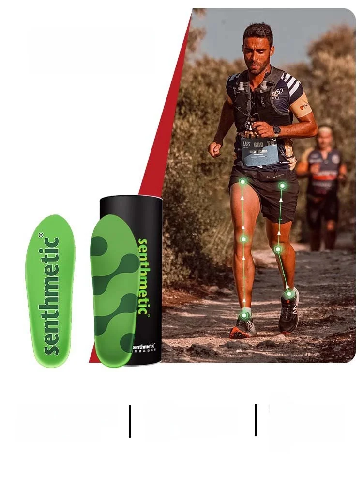 plantillas-para-zapatos-deportivos-senthmetic-transpirables-con-soporte-absorcion-de-impactos-absorbentes-del-sudor-para
