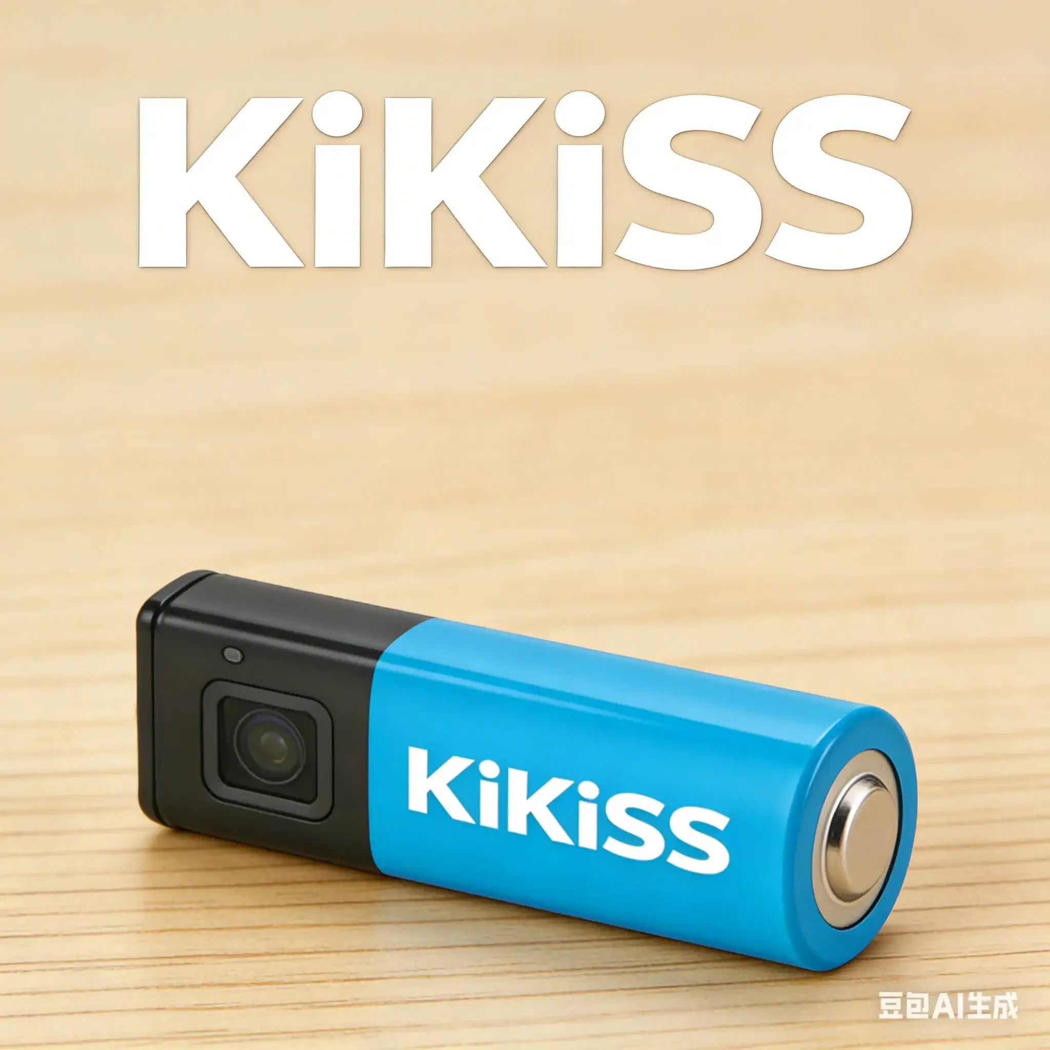 

Высококачественная и высокоэффективная батарея для мобильного телефона Apple iPhone 15 Pro, 3274 мАч