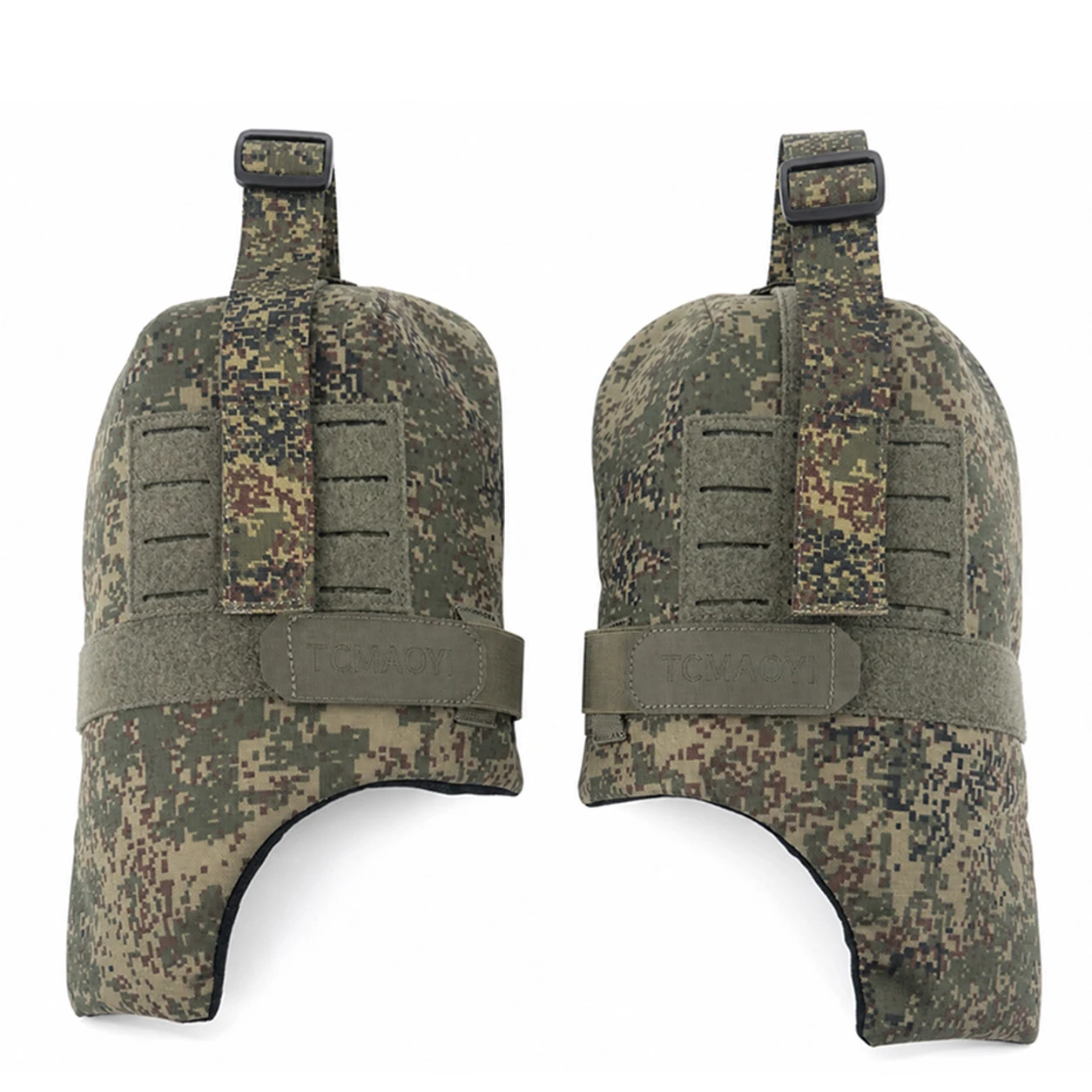 tactical-vest-shoulder-pads-emr-camouflage-protection-guard-detachable-padded-cover-for-airsoft-military-hunting