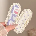 1pc purple bd