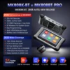 Autel MaxiCOM MK808K-BT Bluetooth OBD2 スキャナーフル双方向診断ツール MK808BT Pro 自動車スキャナーと同じ 2