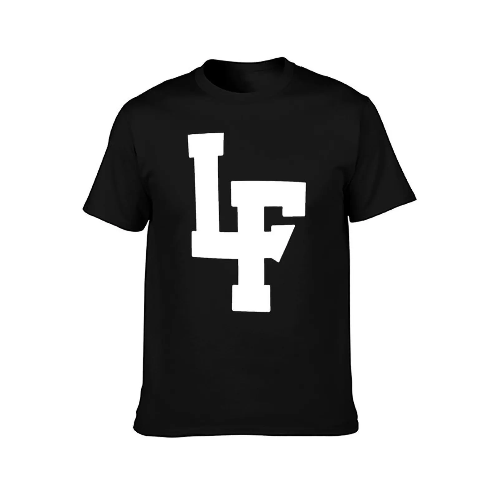 Lange Frans Dutch Netherlands Rap Rapper T-Shirt, Summer Casual Cotton Tee, Oversized Streetwear Tops, Vintage Graphic Print