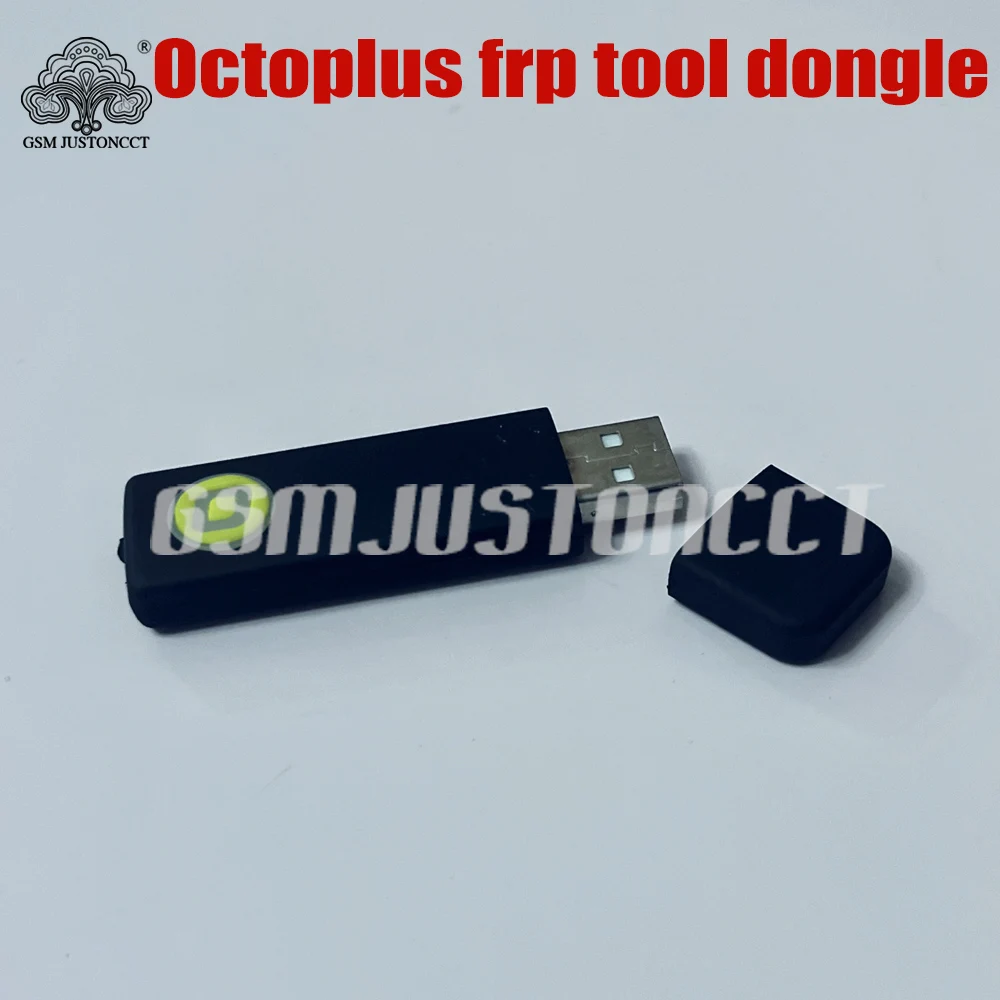 Octoplus frp tool dongle /octoplus frp dongle 2 years activation  for Samsung, Huawei, Xiaomi, LG, Alcatel, Motorola cell phones