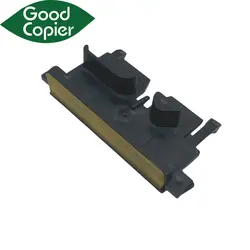 B209-2831 D018-2833 Compatible New Separation Pad for Ricoh Aficio 1022 1027 2022 2027 220 270 3025 3030 3550 2032 Copier Parts