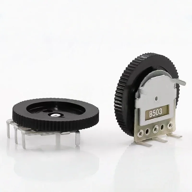 20Pcs/Lot Dial/ Gea…