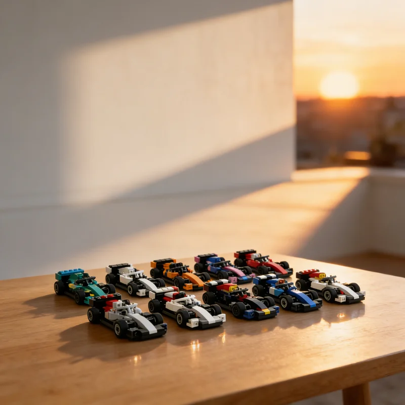 630-pieces-moc-mini-f1-grid-city-champions-modele-de-blocs-de-construction-cadeaux-de-noel-jouet-idee-creative-diy-jouets-educatifs
