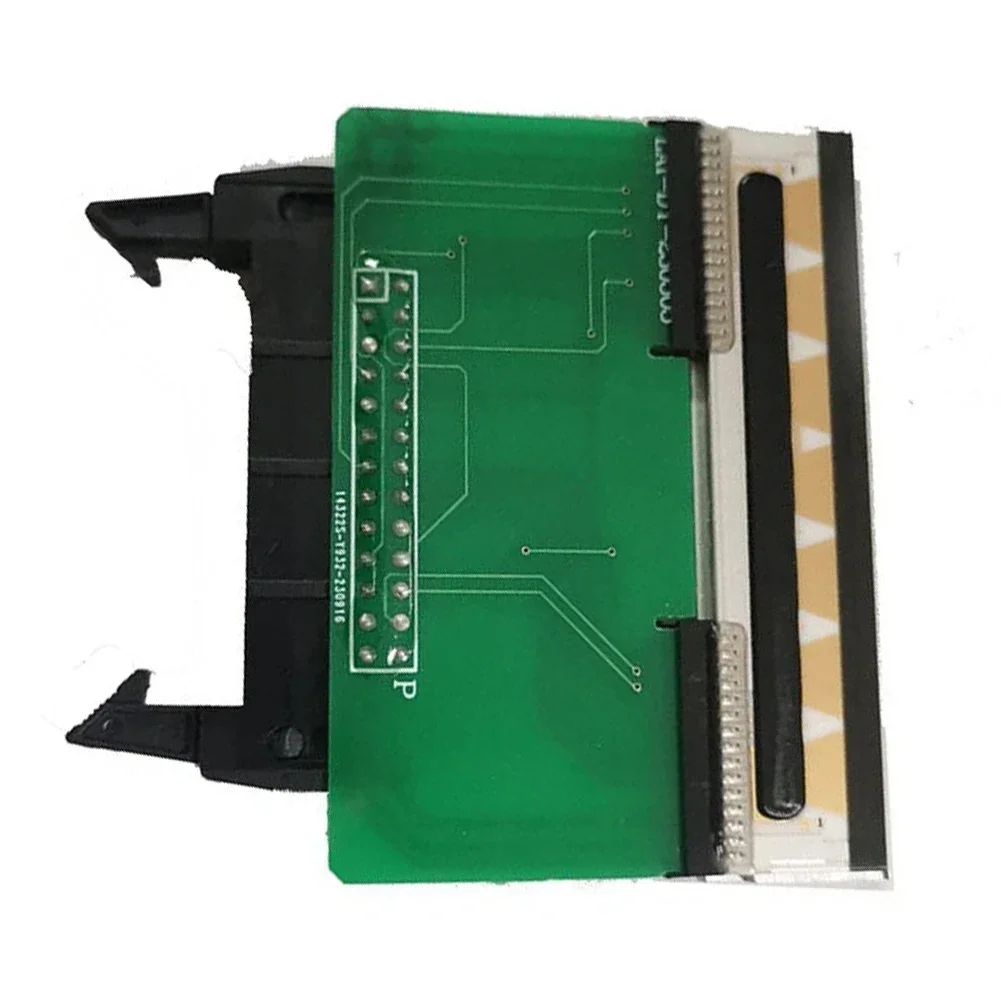 1pc Thermal Printhead For CAS LP1000N LP1000NP LP-1000N LP-1000NP Label Scale Accessories Easy To Install