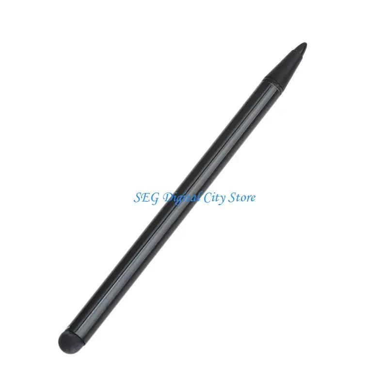 U75B Pens for Touch Screens Active Pencil for Precise Writing Drawing