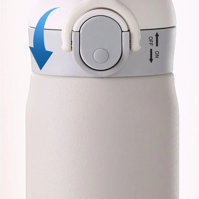 480 مللي لعبة Roblox أنيمي طالب الأطفال الكرتون عادية الرياضة كوب ماء أكواب بلاستيكية بلوري طالب الضروريات اليومية الهدايا #6