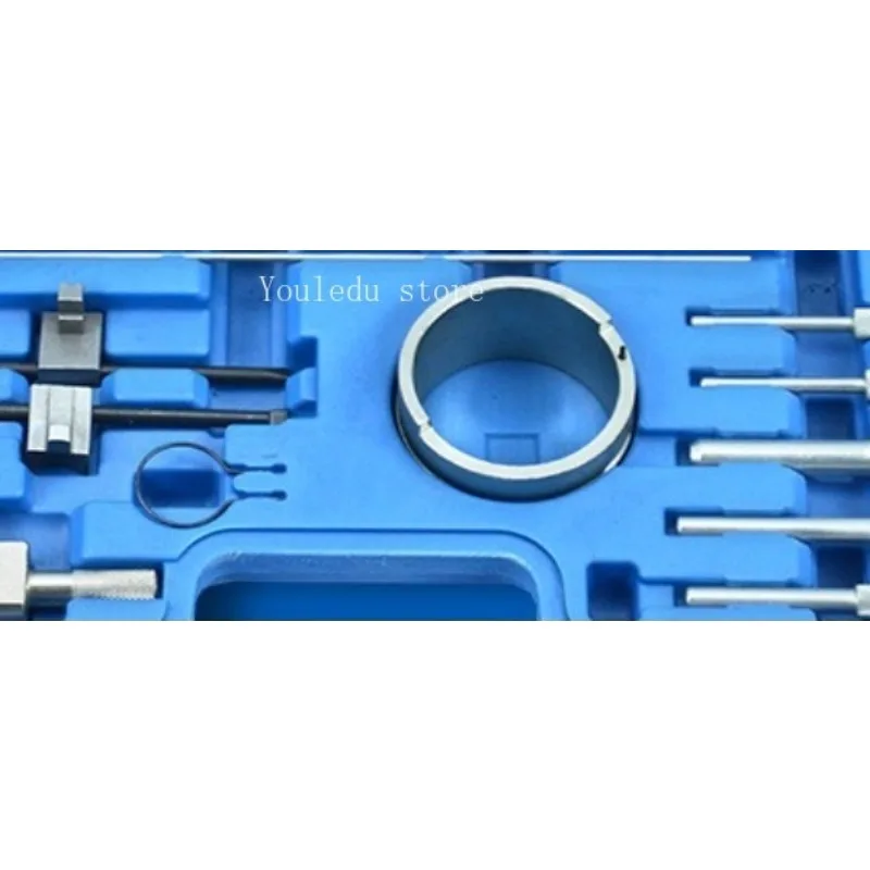 

Подходит для Citroen Sega Peugeot логотип 1,8 2,0 Picasso C4C5 206 307 408, специальный инструмент для синхронизации