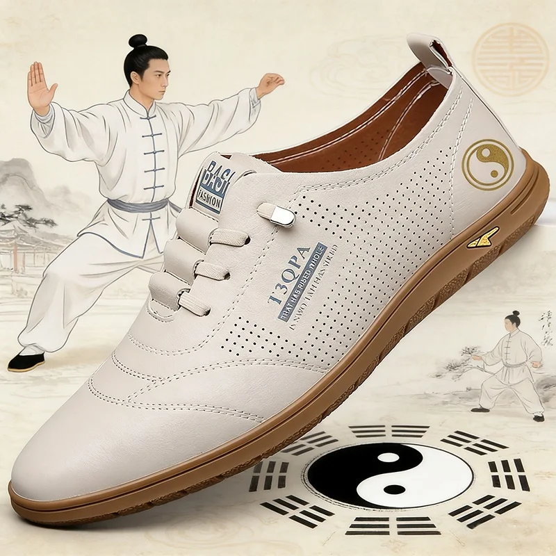 zapatos-transpirables-de-tai-chi-para-hombre-modelo-de-verano-suela-de-tendon-suave-zapatos-deportivos-de-artes-marciales-resistentes-al-desgaste-antideslizantes-punta-redonda