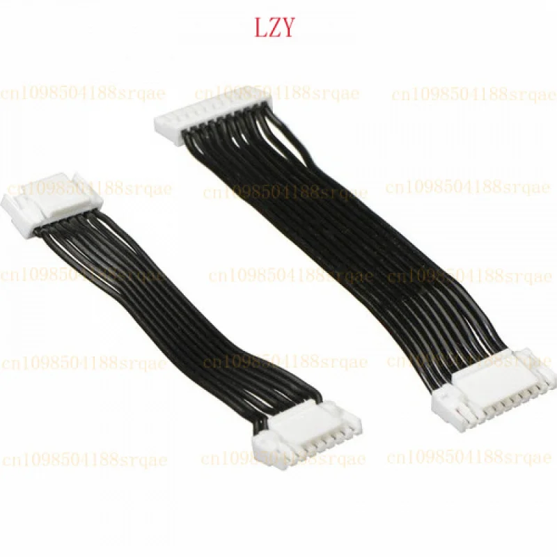 

Original for DJI Inspire 1 Quadcopter Drone Fast Mounting Gimbal Port Cable Part 17