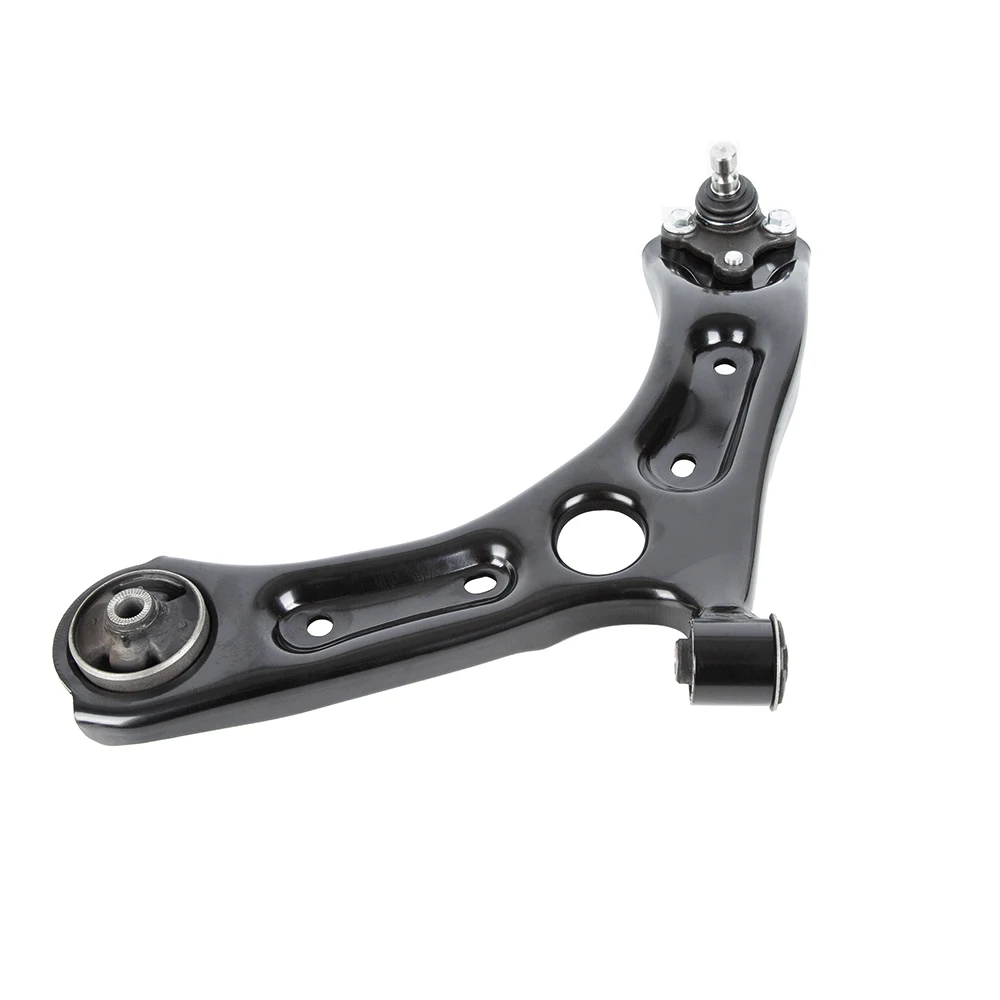 FRONT LEFT LOWER CONTROL ARM W/BALL JOINT FOR HYUNDAI SONATA OPTIMA KIA US STOCK