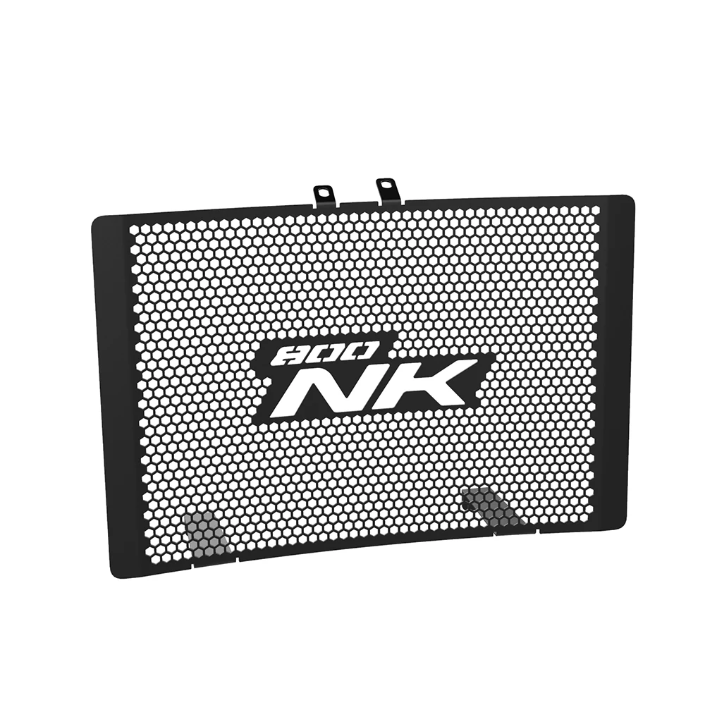 Motorcycle NEW Accesories 800NK nk 24-23 Radiator Grille Guard Cover Protector FOR CFmoto CF MOTO CF moto 800NK 800nk 2023 2024