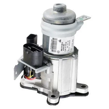 

Popular Hot sell 4WD Transfer Case Shift Motor Fit for Porsche Cayenne 2003-2006 2008-2010 Touareg 2004-2018 95562460101