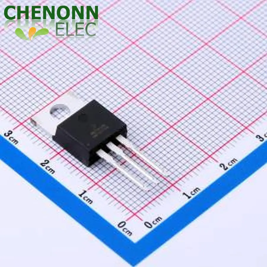 2PCS/LOT MRF101AN (MOSFETs)