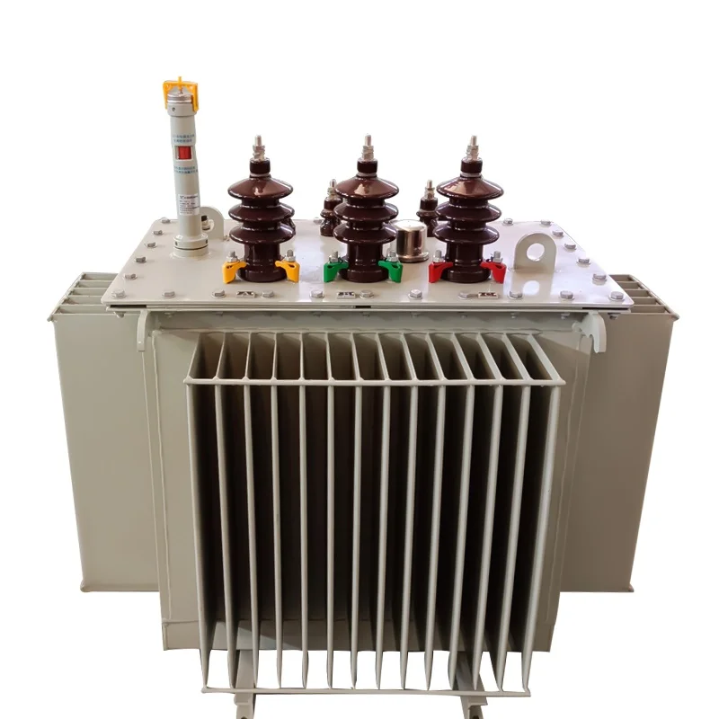 

50kva 100kva 200kva 160kva 500kva 750kva 1000kva 11kv 15kv 20kv 33kv outdoor Oil immersed distribution power transformer prices