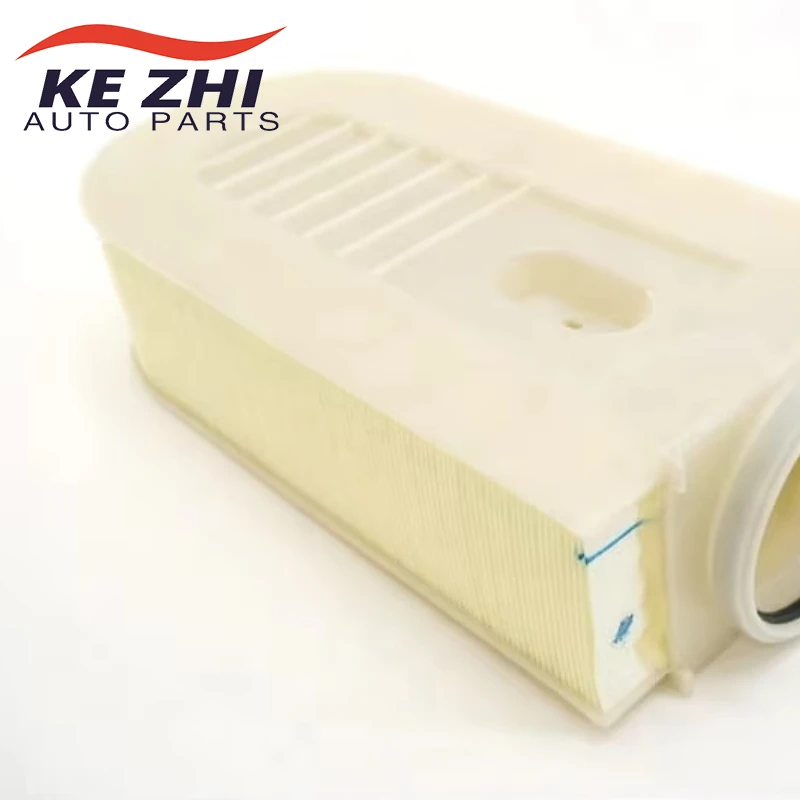 6510940104 Air Filter Cleaner Element For Mercedes Benz W212 C204 S204 C260 C218 X218 M651 A6510940104