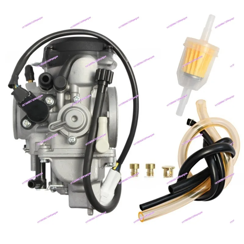 Carburetor 15003-12…