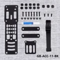 Modular Adapter(BK)