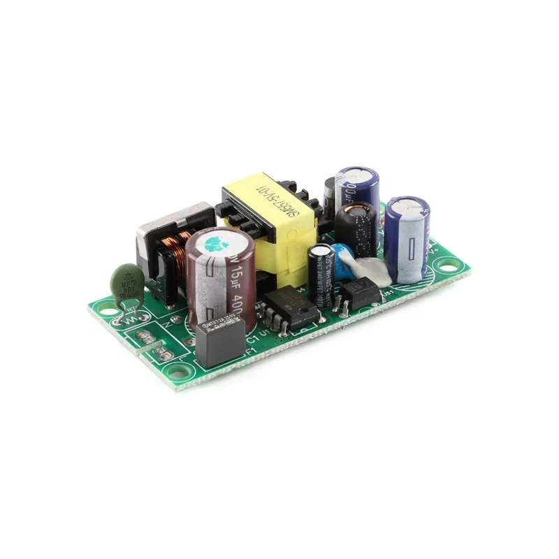 5V/9V/12V/15V/24V S…