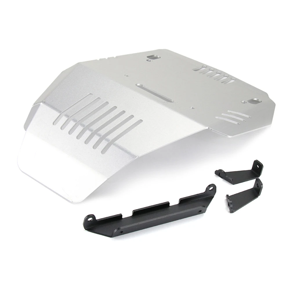 Для Benelli TRX502x TRX502 защитная пластина двигателя мотоцикла, защитная крышка шасси-прочные аксессуары для мотоциклов