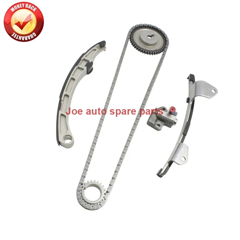 B6ZE Zj Zjve Zy Zyv… - image