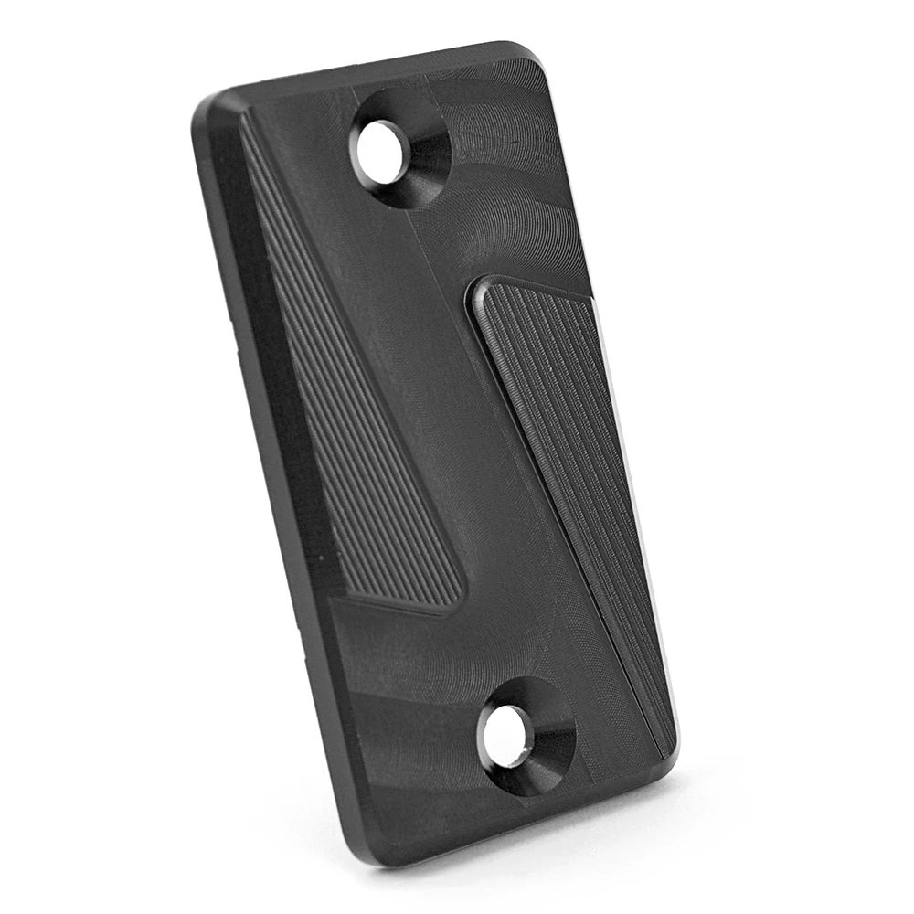 Cnc Rear Brake Flui…