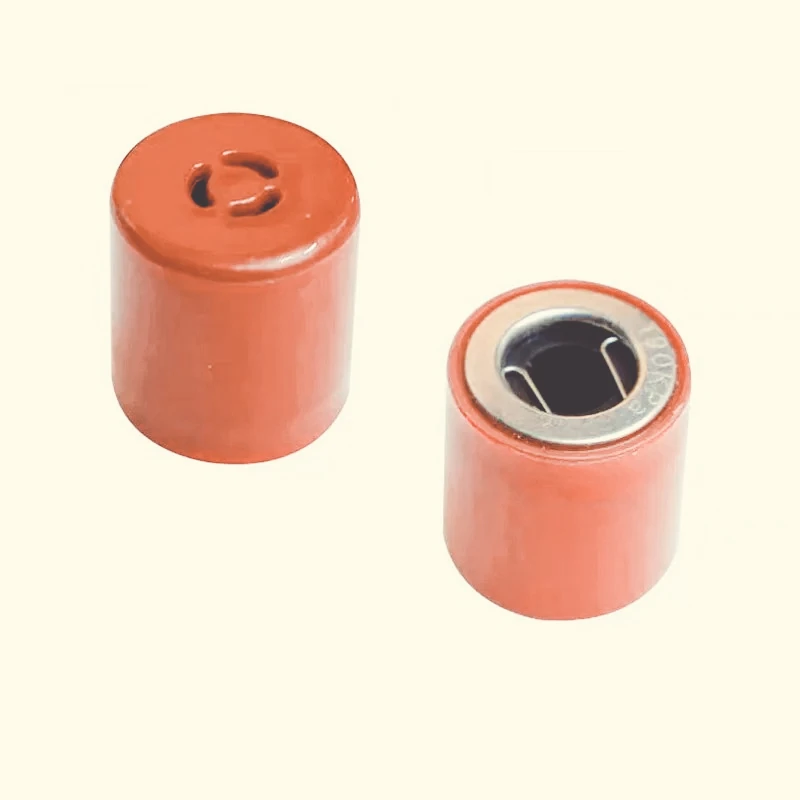 Electric pressure cooker 4L5L6L exhaust valve pressure limiting valve  relief safety valve cooker accessories