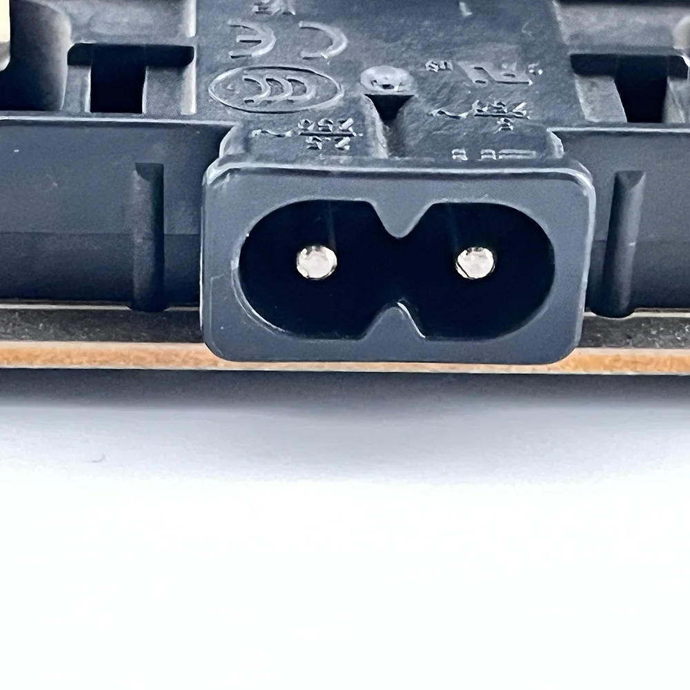 BN44-00913A L78E8NR_MSM TVs плата питания для UE75MU7000T L78E8NRMSM UA75MU7000 UA82MU7000 UN75MU9000FXZA UE75MU7000TXXU