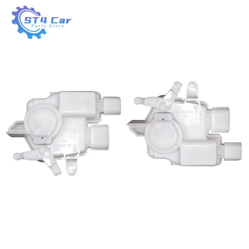 

Car Front Rear Left Right Door Lock Actuator Motor For 2005-2009 Subaru Legacy Outback 61100AG00A 61100AG01A 759-045 759-044