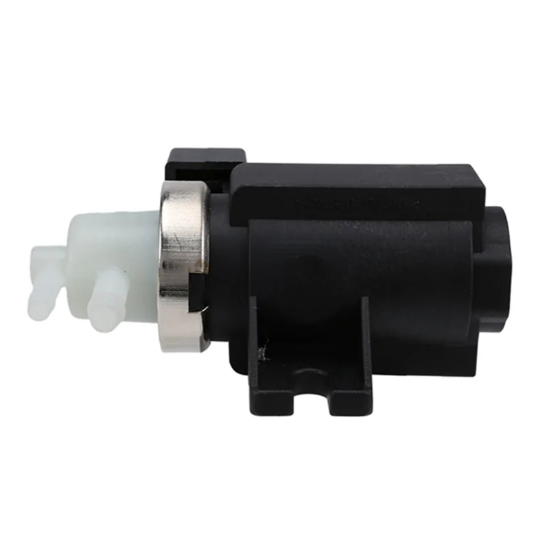 AASS-Turbo-Aufdruck-Magnetventil 46768250 Magnetventil für Alfa 156 166 Fiat