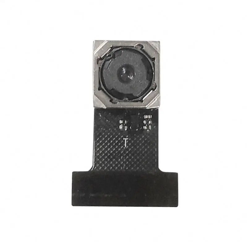 NEW IMX258 HD 4K low-light FPC autofocus camera 13 megapixel camera module for courier inbound/outbound sweep code