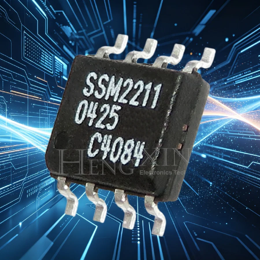 5PCS EN25QH64-104HIP HCPL-0638 HCPL0638 638 LF356M LF356 MCP2551-I/SN OP37GSZ OP37GS SSM2211SZ-REEL SSM2211SZ SSM2211S SOP