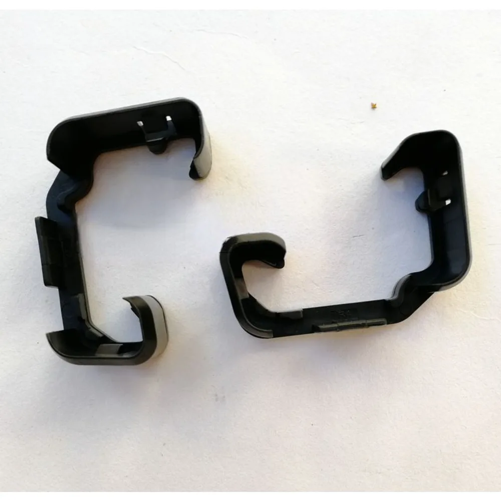 

90928009 Seat Rail Cover Seat Underneath Trim for Buick's All-new Excelle GL6