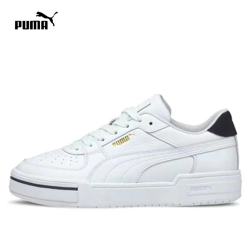 

PUMA Ca Pro Heritage low cut board shoes for both men and women