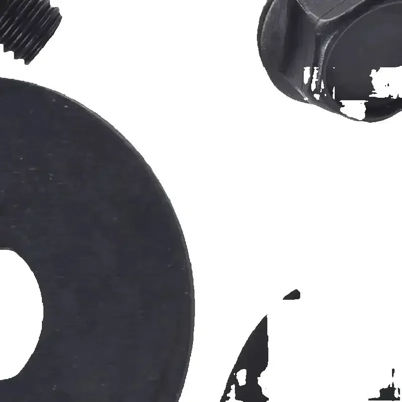 

Bolt CMCCS Kit Washer Washer Kit CMCCS DCCS DWCS CMCCS DWCS Quantity Real Vehicle HSS Manual Measurement Deviation