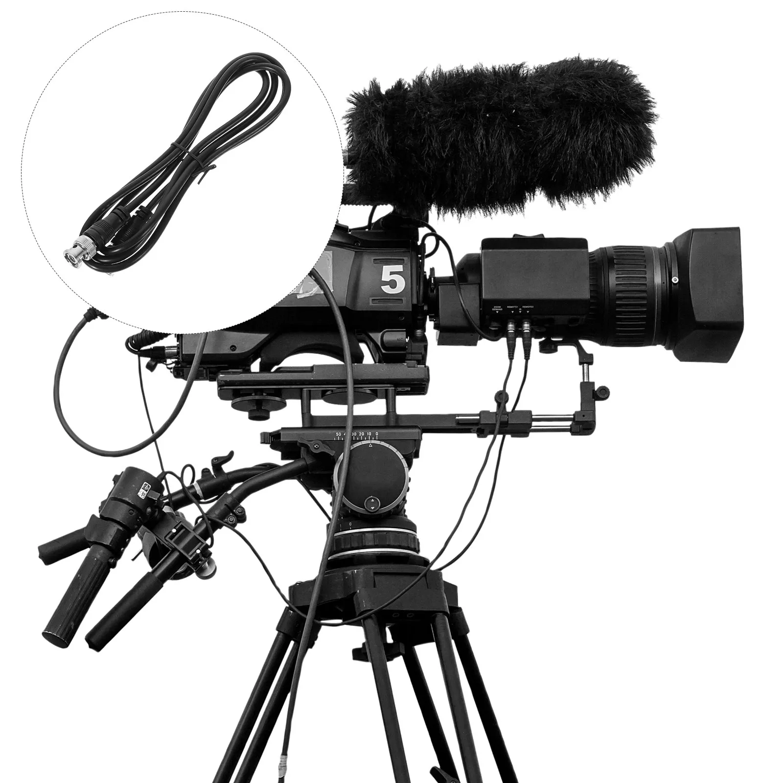 1.5M Video Extensio…