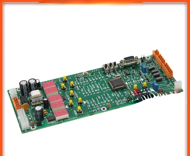 

Elevator Parameter Board Suitable for Elevator