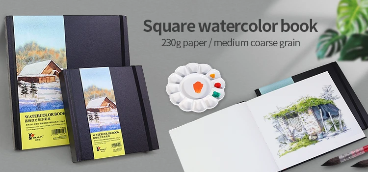 Faber Castell Naturkautschuk-Radiergummi für Gel/Tinte/Kugelschreiber/Füllfederhalter, Sandgummi-Radiergummi, löschbares Schulprüfungsmaterial, 3 Stück – Detail 4