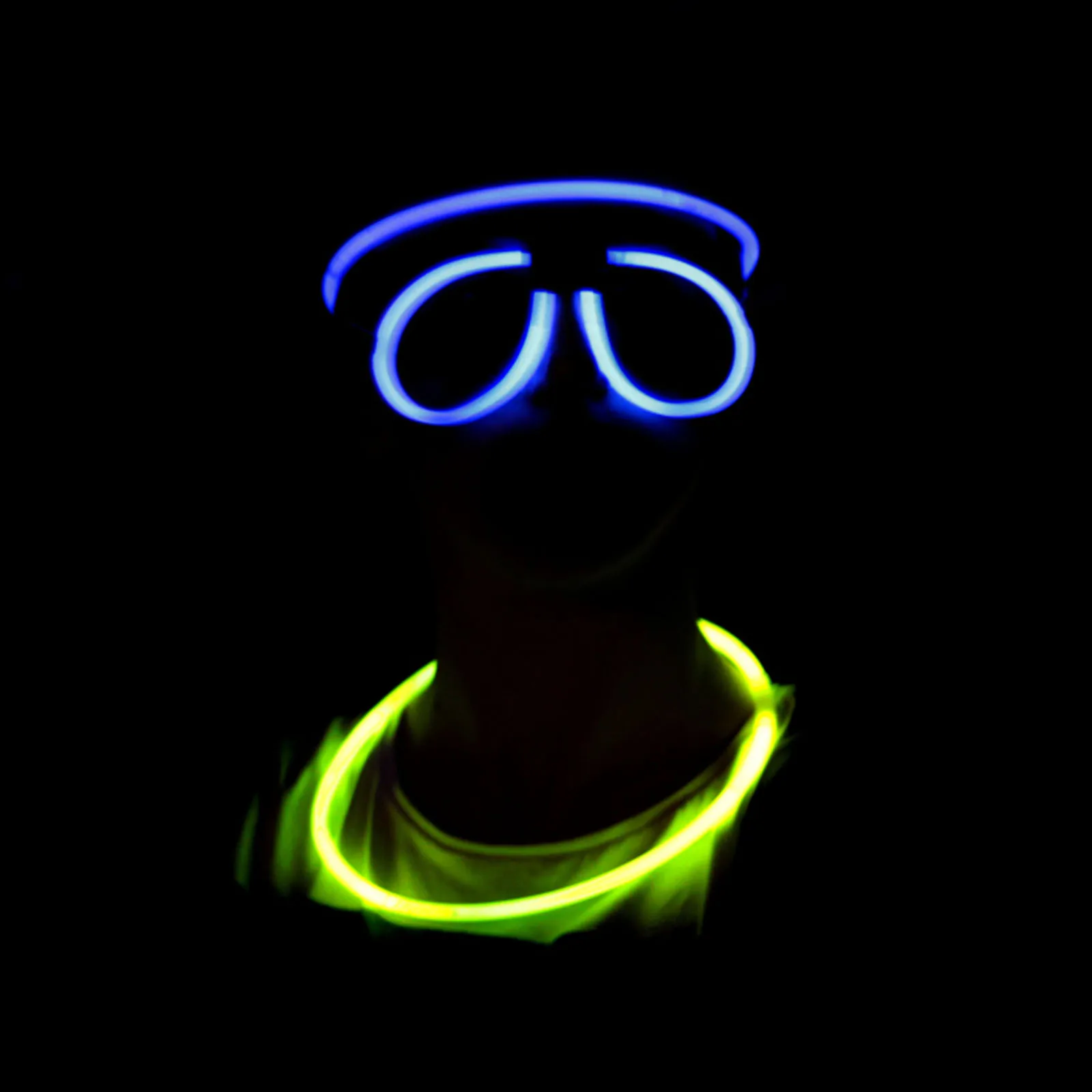 

LED Neon Lights Flexible Waterproof EL Wire for Car Decor Interior Ambient DIY Rope Light Clothes Party Supplies