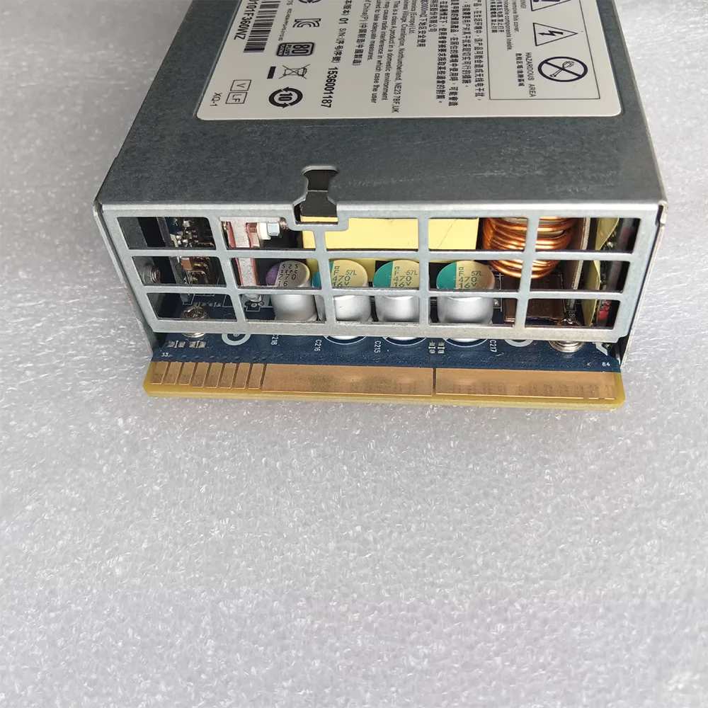 

1200w Server power supply ps-2112-5L