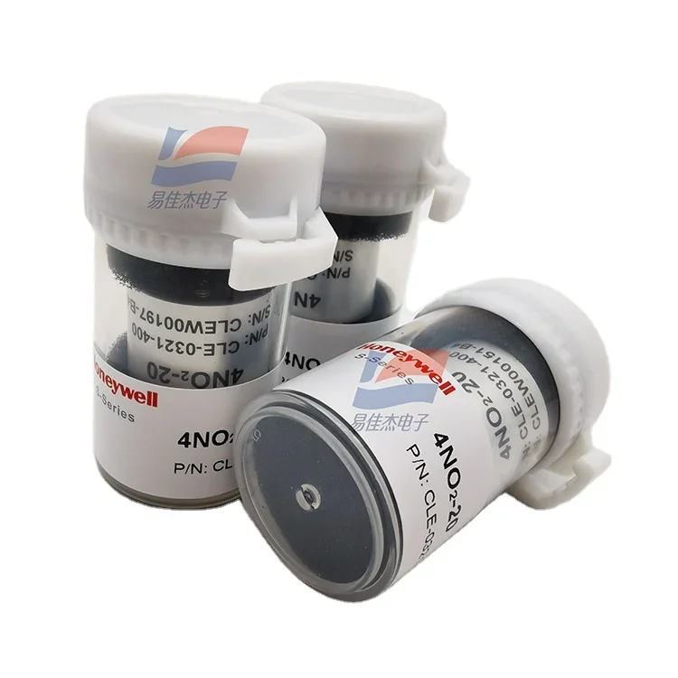 Hot Sales Electroch…