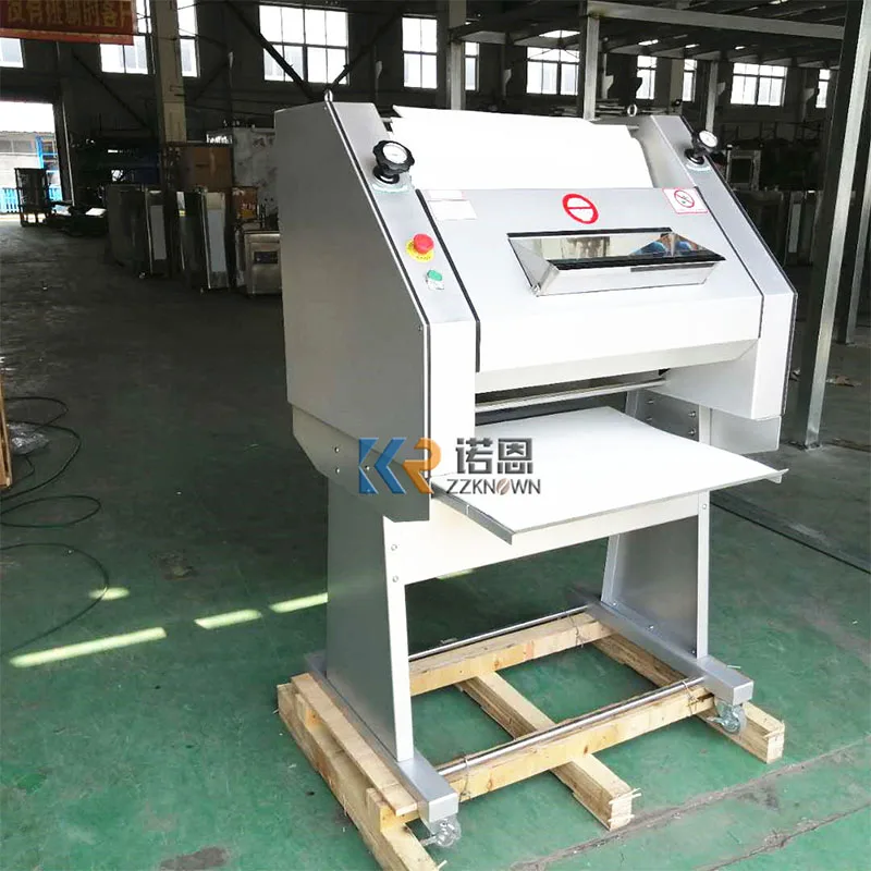 業務用電気バゲット圧延機,ロングパンモールド,スティック成形装置