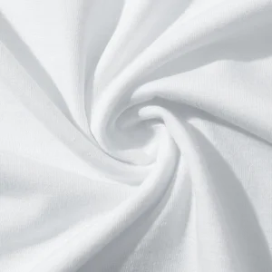 تي شيرت نسائي برمز يهودي ، قميص جرافيك نجمة ديفيد ، تي شيرت نسائي غير رسمي بأكمام قصيرة ، مقاس S-4XL أفضل 6 مبيعات للملابس اليهودية - رقم 2