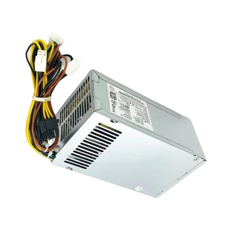 New Power Supply 500W for HP 480 280 288 680 800 600 400 G3 G4 Power Supply PA-5501-2HA PCG007 D16-180P1B