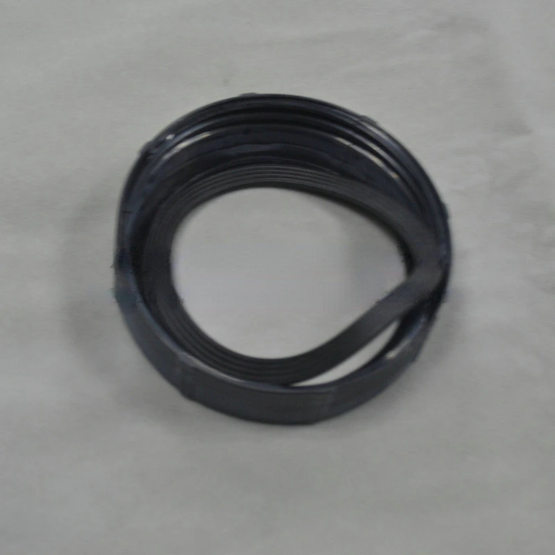 Suitable for BRAUN Braun MX2050 Crushed Ice Juice Machine Sealing Ring 4184 Sealing Ring Plastic Ring Accessories Parts